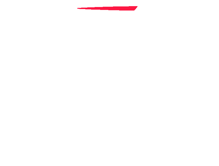 HS MOTORS